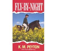 Fly-By-Night