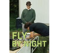 Fly by Night