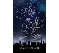 Fly by Night