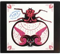 Fly By Night [Us Import]