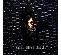 Fly by SARAH BRIGHTMAN (1998-10-06)
