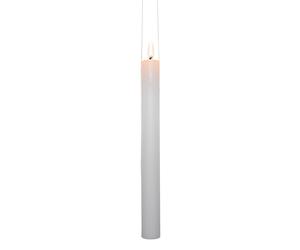 Fly Candle Fly! Hanging Candle - Set 2 - Ingo Maurer