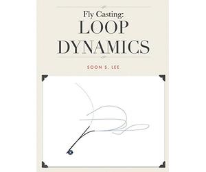 Fly Casting: Loop Dynamics.by Lee New 9781304670243 Fast Free Shipping<|