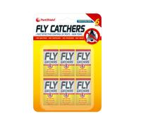 FLY CATCHER 6PK