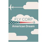 Fly Corp - American Dream PC - DLC