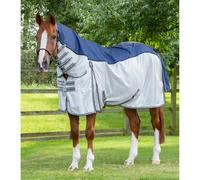 Fly cover Premier Equine ShowerTex