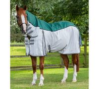 Fly cover Premier Equine ShowerTex
