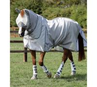 Fly cover Premier Equine Super Lite