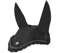 Fly Ears Nepal, Black, WB