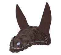 Fly Ears Nepal, Brown, WB