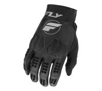 Fly Evo 2026 DST Gloves -