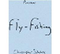Fly-Fishing