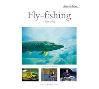 Fly-fishing