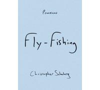 Fly-Fishing