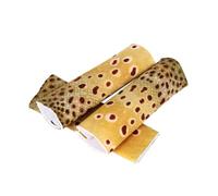 Fly Fishing Finger Guard | Comfortable Lightweight Fish Gear - Fishing Hand Guard Finger Protector - for Father Boyfriend Grandfather Bass Trout Catfish Saltwater Freshwater