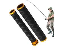 Fly Fishing Knot Tying Tools | Knots Small Lightweight cord Breaker,Spooling Hook Puller Cable Accessories Tightener Removers Grippers Dragger for Freshwater Saltwater Sports Fisherman Fathers