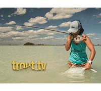 Fly Fishing Mexico: Grand Slam Lodge