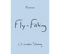 Fly-Fishing (Practices) by Schaberg New 9781478019367 Fast Free Shipping.
