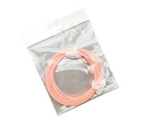Fly Fishing Shoots Head Line Design for Heavy Water and Strong Wind Conditions Gear Accessories Polyamide Fly Firing Head