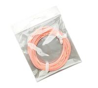 Fly Fishing Shoots Head Line Design for Heavy Water and Strong Wind Conditions Gear Accessories Polyamide Fly Firing Head