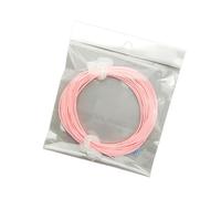 Fly Fishing Shoots Head Line Design for Heavy Water and Strong Wind Conditions Gear Accessories Polyamide Fly Firing Head