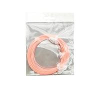 Fly Fishing Shoots Head Line for Beginners, 6 meters 11.2 grams
