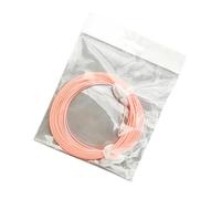 Fly Fishing Shoots Head Line for Easy Casting in All Conditions Beginners Professionals Salmon Fly Fishing Firing Head