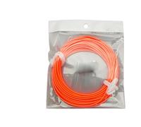 Fly Fishing Shoots Head Line for Easy Casting in All Conditions Beginners Professionals Salmon Fly Fishing Firing Head
