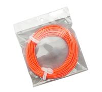Fly Fishing Shoots Head Line for Easy Casting in All Conditions Beginners Professionals Salmon Fly Fishing Firing Head
