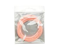 Fly Fishing Shoots Head Line for Easy Casting in All Conditions Beginners Professionals Salmon Fly Fishing Firing Head