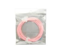 Fly Fishing Shoots Head Line in Multiple Lengths and Weights for Angling Needs Gear Accessories Polyamide Fly Firing Head