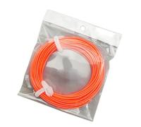 Fly Fishing Shoots Head Line in Multiple Lengths and Weights for Angling Needs Gear Accessories Polyamide Fly Firing Head