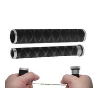 Fly Fishing Tackle Knots Tools Fishing Line Trailing Accessories with Hook Puller Tensioner Remover Gripper for Freshwater and Saltwater Fishermen