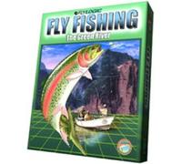 Fly Fishing The Green River (輸入版)