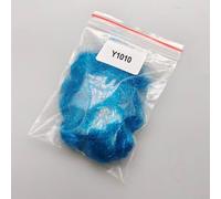 Fly Fishing Tying Essentials Soft and Ultrafine Material for DIY Flies (Y1010)