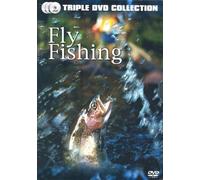 Fly Fishing With Arthur Oglesby [DVD]