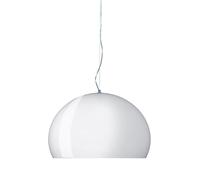 Fly FL/Y Pendant light Kartell - 8058967092592
