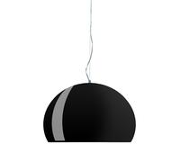 Fly FL/Y Pendant light Kartell - 8058967092608