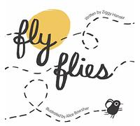 Fly Flies