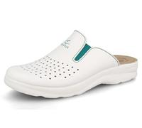 Fly Flot 82316 BE Unisex Adults, Smooth Leather, Power Strips, 10.5 UK