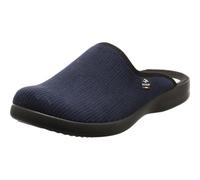 Fly Flot Men's 880398 Mule