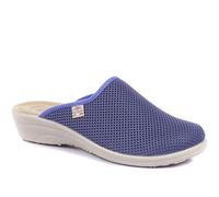 Anatomic Clogs Fly Flot Purple 1