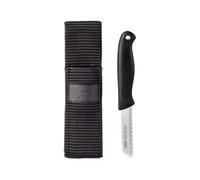 FLY FSA00117 Cuchillo Fly for Adults, Built for Everyday use