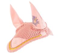 Fly hat BR Equitation Mini Horse