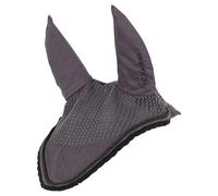 Fly hat BR Equitation Xcellence
