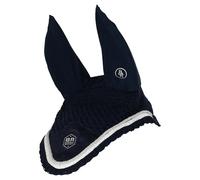 Fly hat BR Equitation Zamora C-wear