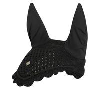 Fly hat Imperial Riding Rebel