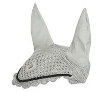 Fly hat Imperial Riding Rebel