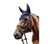 Fly hat Kentucky Wellington