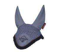 Fly hat LeMieux Classic